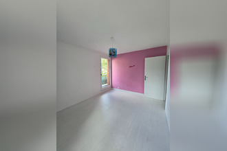  appartement pontault-combault 77340