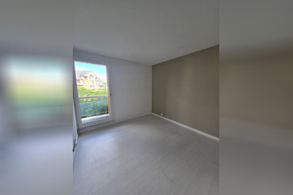  appartement pontault-combault 77340