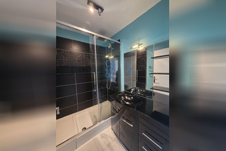  appartement pontault-combault 77340