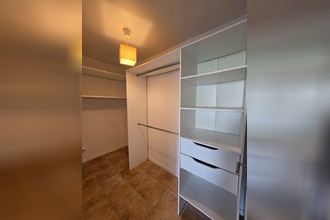  appartement pontault-combault 77340
