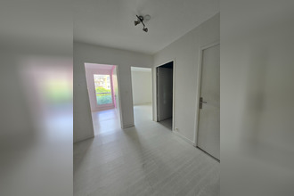  appartement pontault-combault 77340