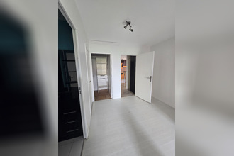  appartement pontault-combault 77340
