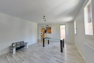  appartement pontault-combault 77340