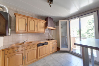 appartement pontault-combault 77340
