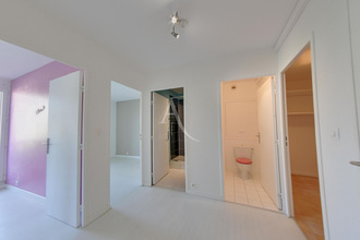  appartement pontault-combault 77340