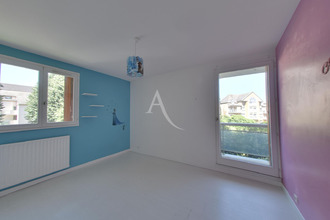  appartement pontault-combault 77340