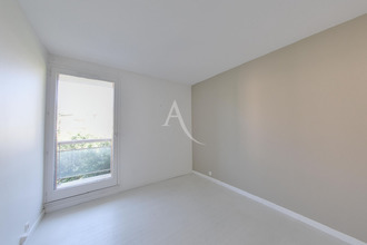  appartement pontault-combault 77340