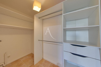  appartement pontault-combault 77340