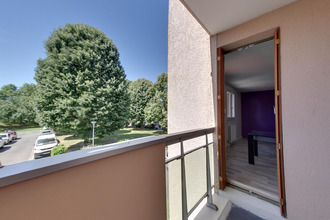 appartement pontault-combault 77340