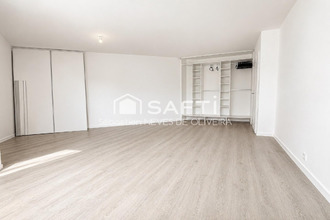 appartement pontault-combault 77340