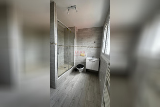  appartement pontault-combault 77340