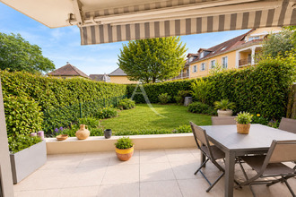  appartement pontault-combault 77340
