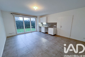  appartement pontault-combault 77340