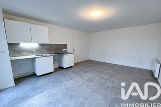  appartement pontault-combault 77340