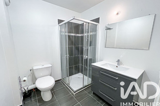  appartement pontault-combault 77340