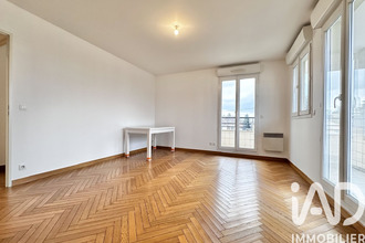  appartement pontault-combault 77340