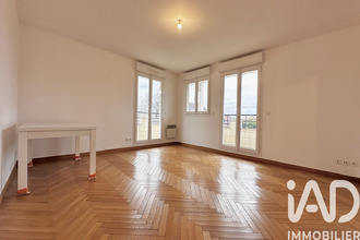  appartement pontault-combault 77340
