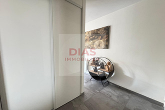  appartement pontault-combault 77340