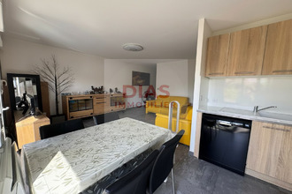  appartement pontault-combault 77340
