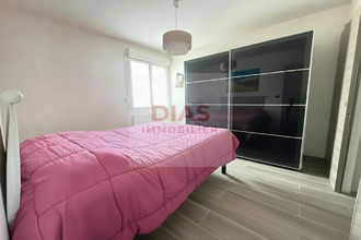  appartement pontault-combault 77340