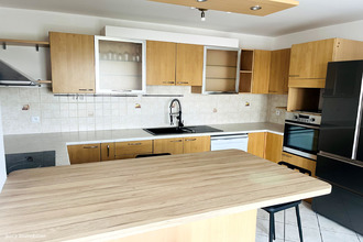  appartement pontault-combault 77340