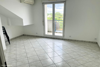  appartement pontault-combault 77340