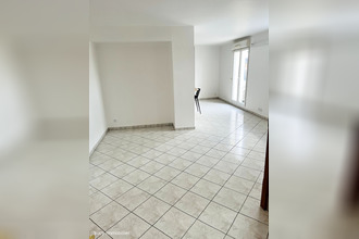  appartement pontault-combault 77340
