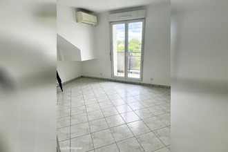  appartement pontault-combault 77340