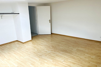  appartement pontault-combault 77340