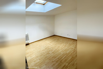  appartement pontault-combault 77340