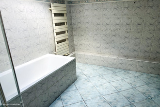  appartement pontault-combault 77340
