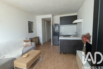  appartement pontault-combault 77340