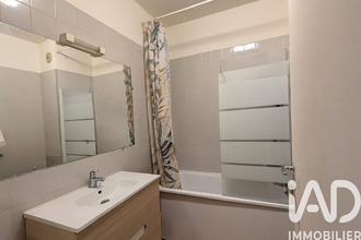  appartement pontault-combault 77340