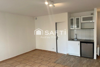  appartement pontault-combault 77340