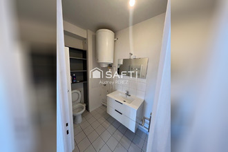  appartement pontault-combault 77340