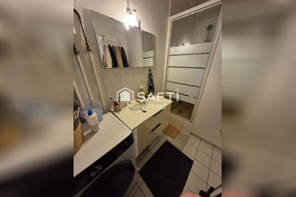  appartement pontault-combault 77340