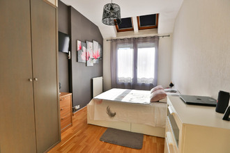  appartement pontault-combault 77340