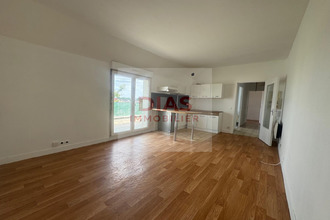  appartement pontault-combault 77340