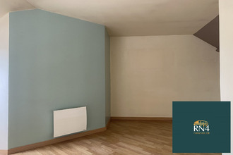  appartement pontault-combault 77340