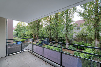  appartement pontault-combault 77340
