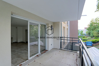  appartement pontault-combault 77340