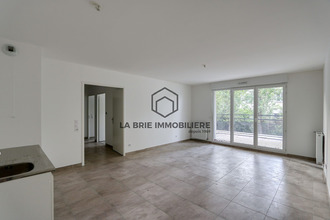 appartement pontault-combault 77340