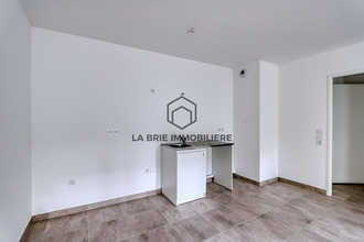  appartement pontault-combault 77340