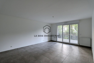  appartement pontault-combault 77340