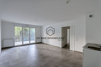  appartement pontault-combault 77340