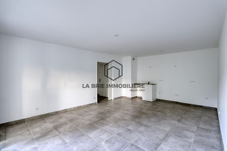  appartement pontault-combault 77340