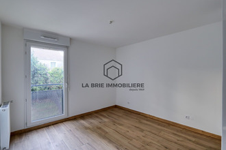  appartement pontault-combault 77340
