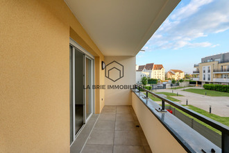  appartement pontault-combault 77340