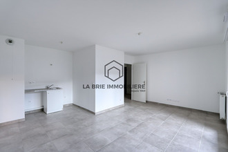  appartement pontault-combault 77340