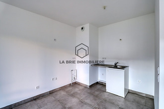  appartement pontault-combault 77340